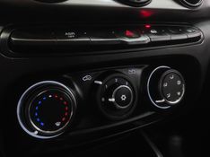 Fiat CRONOS 1.8 E.TORQ FLEX DRIVE AT6 2021/2021 BETIOLO NOVOS E SEMINOVOS LAJEADO / Carros no Vale