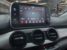Fiat CRONOS 1.8 E.TORQ FLEX DRIVE AT6 2021/2021 BETIOLO NOVOS E SEMINOVOS LAJEADO / Carros no Vale