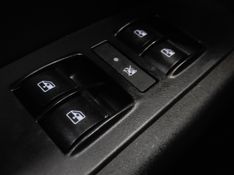 Fiat CRONOS 1.8 E.TORQ FLEX DRIVE AT6 2021/2021 BETIOLO NOVOS E SEMINOVOS LAJEADO / Carros no Vale
