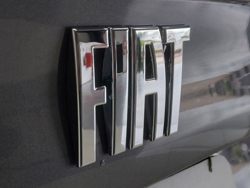 Fiat CRONOS 1.8 E.TORQ FLEX DRIVE AT6 2021/2021 BETIOLO NOVOS E SEMINOVOS LAJEADO / Carros no Vale Fiat CRONOS 1.8 E.TORQ FLEX DRIVE AT6 2021/2021 BETIOLO NOVOS E SEMINOVOS LAJEADO / Carros no Vale