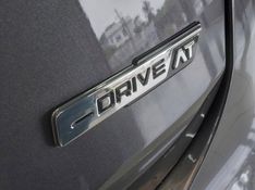 Fiat CRONOS 1.8 E.TORQ FLEX DRIVE AT6 2021/2021 BETIOLO NOVOS E SEMINOVOS LAJEADO / Carros no Vale