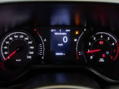 Fiat FASTBACK 1.0 TURBO 200 FLEX AUDACE CVT 2023/2024 BETIOLO NOVOS E SEMINOVOS LAJEADO / Carros no Vale