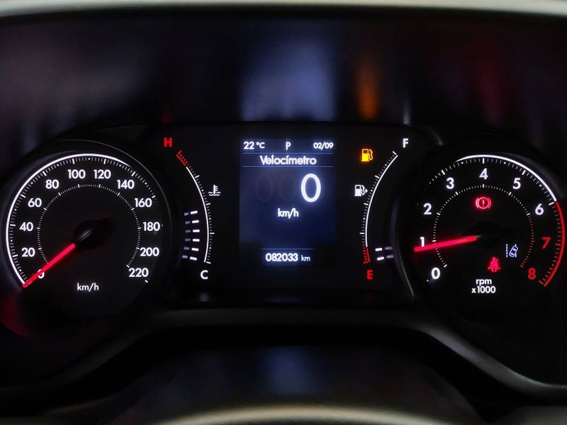 Fiat FASTBACK 1.0 TURBO 200 FLEX AUDACE CVT 2023/2024 BETIOLO NOVOS E SEMINOVOS LAJEADO / Carros no Vale Fiat FASTBACK 1.0 TURBO 200 FLEX AUDACE CVT 2023/2024 BETIOLO NOVOS E SEMINOVOS LAJEADO / Carros no Vale