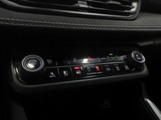 Fiat FASTBACK 1.0 TURBO 200 FLEX AUDACE CVT 2023/2024 BETIOLO NOVOS E SEMINOVOS LAJEADO / Carros no Vale