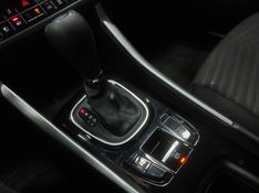 Fiat FASTBACK 1.0 TURBO 200 FLEX AUDACE CVT 2023/2024 BETIOLO NOVOS E SEMINOVOS LAJEADO / Carros no Vale
