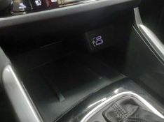 Fiat FASTBACK 1.0 TURBO 200 FLEX AUDACE CVT 2023/2024 BETIOLO NOVOS E SEMINOVOS LAJEADO / Carros no Vale