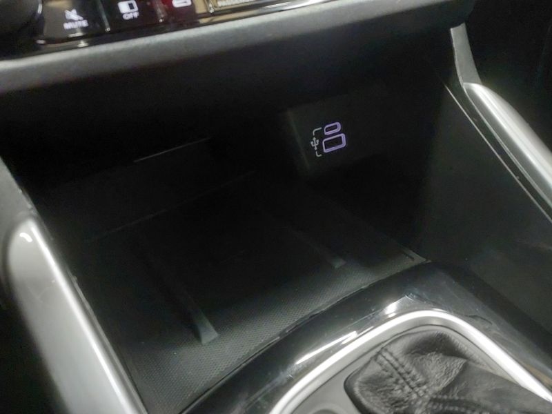 Fiat FASTBACK 1.0 TURBO 200 FLEX AUDACE CVT 2023/2024 BETIOLO NOVOS E SEMINOVOS LAJEADO / Carros no Vale Fiat FASTBACK 1.0 TURBO 200 FLEX AUDACE CVT 2023/2024 BETIOLO NOVOS E SEMINOVOS LAJEADO / Carros no Vale