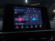 Fiat FASTBACK 1.0 TURBO 200 FLEX AUDACE CVT 2023/2024 BETIOLO NOVOS E SEMINOVOS LAJEADO / Carros no Vale