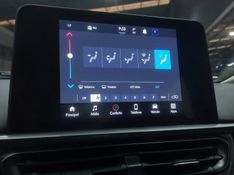 Fiat FASTBACK 1.0 TURBO 200 FLEX AUDACE CVT 2023/2024 BETIOLO NOVOS E SEMINOVOS LAJEADO / Carros no Vale