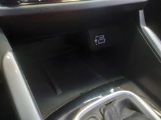 Fiat FASTBACK 1.0 TURBO 200 FLEX AUDACE CVT 2023/2024 BETIOLO NOVOS E SEMINOVOS LAJEADO / Carros no Vale