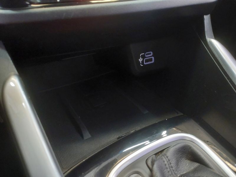 Fiat FASTBACK 1.0 TURBO 200 FLEX AUDACE CVT 2023/2024 BETIOLO NOVOS E SEMINOVOS LAJEADO / Carros no Vale Fiat FASTBACK 1.0 TURBO 200 FLEX AUDACE CVT 2023/2024 BETIOLO NOVOS E SEMINOVOS LAJEADO / Carros no Vale