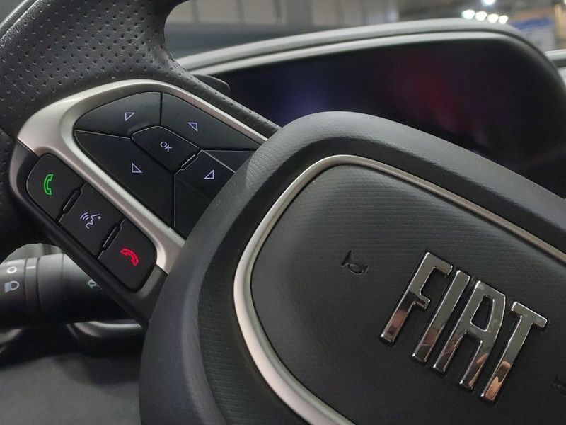Fiat FASTBACK 1.0 TURBO 200 FLEX AUDACE CVT 2023/2024 BETIOLO NOVOS E SEMINOVOS LAJEADO / Carros no Vale Fiat FASTBACK 1.0 TURBO 200 FLEX AUDACE CVT 2023/2024 BETIOLO NOVOS E SEMINOVOS LAJEADO / Carros no Vale