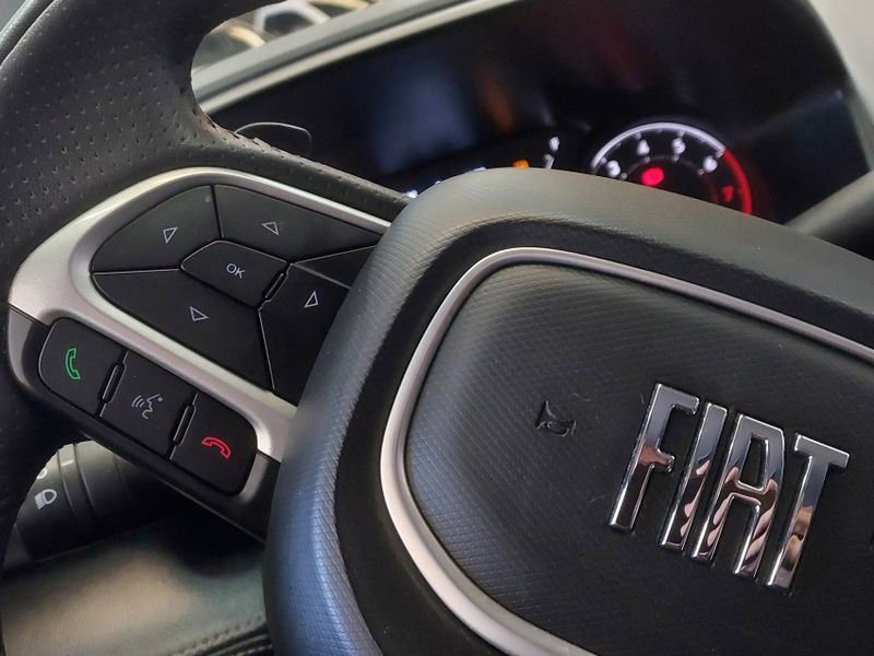 Fiat FASTBACK 1.0 TURBO 200 FLEX AUDACE CVT 2023/2024 BETIOLO NOVOS E SEMINOVOS LAJEADO / Carros no Vale Fiat FASTBACK 1.0 TURBO 200 FLEX AUDACE CVT 2023/2024 BETIOLO NOVOS E SEMINOVOS LAJEADO / Carros no Vale