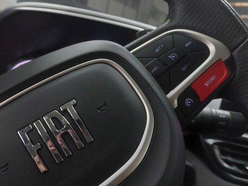 Fiat FASTBACK 1.0 TURBO 200 FLEX AUDACE CVT 2023/2024 BETIOLO NOVOS E SEMINOVOS LAJEADO / Carros no Vale Fiat FASTBACK 1.0 TURBO 200 FLEX AUDACE CVT 2023/2024 BETIOLO NOVOS E SEMINOVOS LAJEADO / Carros no Vale
