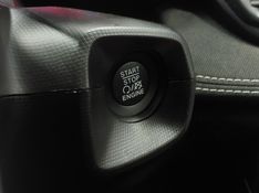 Fiat FASTBACK 1.0 TURBO 200 FLEX AUDACE CVT 2023/2024 BETIOLO NOVOS E SEMINOVOS LAJEADO / Carros no Vale
