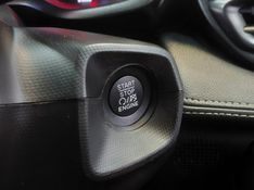 Fiat FASTBACK 1.0 TURBO 200 FLEX AUDACE CVT 2023/2024 BETIOLO NOVOS E SEMINOVOS LAJEADO / Carros no Vale