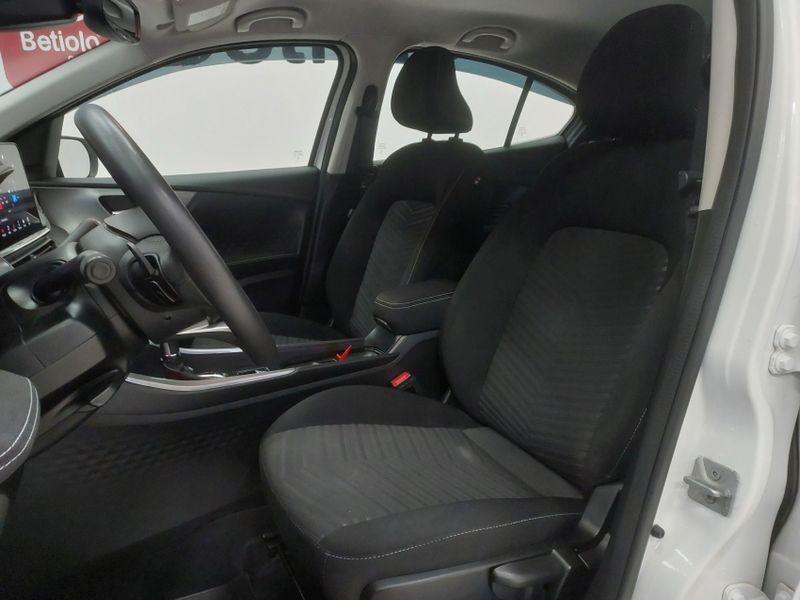 Fiat FASTBACK 1.0 TURBO 200 FLEX AUDACE CVT 2023/2024 BETIOLO NOVOS E SEMINOVOS LAJEADO / Carros no Vale Fiat FASTBACK 1.0 TURBO 200 FLEX AUDACE CVT 2023/2024 BETIOLO NOVOS E SEMINOVOS LAJEADO / Carros no Vale