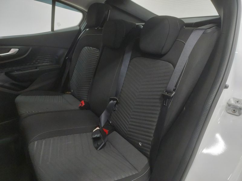 Fiat FASTBACK 1.0 TURBO 200 FLEX AUDACE CVT 2023/2024 BETIOLO NOVOS E SEMINOVOS LAJEADO / Carros no Vale Fiat FASTBACK 1.0 TURBO 200 FLEX AUDACE CVT 2023/2024 BETIOLO NOVOS E SEMINOVOS LAJEADO / Carros no Vale