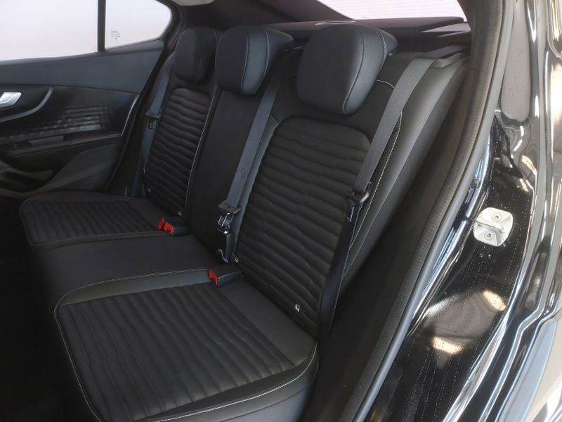Fiat FASTBACK 1.0 TURBO 200 FLEX AUDACE CVT 2023/2024 BETIOLO NOVOS E SEMINOVOS LAJEADO / Carros no Vale Fiat FASTBACK 1.0 TURBO 200 FLEX AUDACE CVT 2023/2024 BETIOLO NOVOS E SEMINOVOS LAJEADO / Carros no Vale