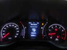 Fiat FASTBACK 1.0 TURBO 200 FLEX CVT 2023/2024 BETIOLO NOVOS E SEMINOVOS LAJEADO / Carros no Vale