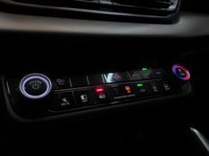 Fiat FASTBACK 1.0 TURBO 200 FLEX CVT 2023/2024 BETIOLO NOVOS E SEMINOVOS LAJEADO / Carros no Vale