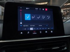 Fiat FASTBACK 1.0 TURBO 200 FLEX CVT 2023/2024 BETIOLO NOVOS E SEMINOVOS LAJEADO / Carros no Vale
