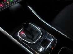 Fiat FASTBACK 1.0 TURBO 200 FLEX CVT 2023/2024 BETIOLO NOVOS E SEMINOVOS LAJEADO / Carros no Vale