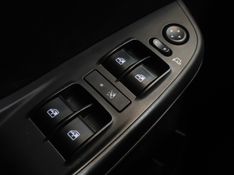 Fiat FASTBACK 1.0 TURBO 200 FLEX CVT 2023/2024 BETIOLO NOVOS E SEMINOVOS LAJEADO / Carros no Vale