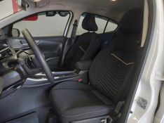 Fiat FASTBACK 1.0 TURBO 200 FLEX CVT 2023/2024 BETIOLO NOVOS E SEMINOVOS LAJEADO / Carros no Vale