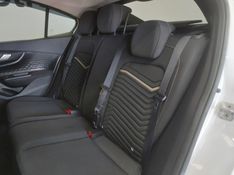 Fiat FASTBACK 1.0 TURBO 200 FLEX CVT 2023/2024 BETIOLO NOVOS E SEMINOVOS LAJEADO / Carros no Vale
