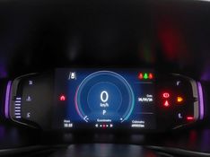Fiat FASTBACK 1.0 TURBO 200 FLEX IMPETUS CVT 2023/2023 BETIOLO NOVOS E SEMINOVOS LAJEADO / Carros no Vale