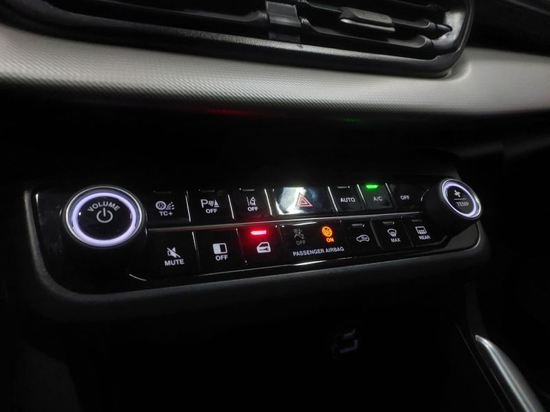 Fiat FASTBACK 1.0 TURBO 200 FLEX IMPETUS CVT 2023/2023 BETIOLO NOVOS E SEMINOVOS LAJEADO / Carros no Vale Fiat FASTBACK 1.0 TURBO 200 FLEX IMPETUS CVT 2023/2023 BETIOLO NOVOS E SEMINOVOS LAJEADO / Carros no Vale