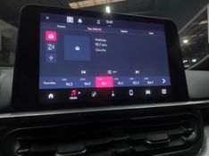 Fiat FASTBACK 1.0 TURBO 200 FLEX IMPETUS CVT 2023/2023 BETIOLO NOVOS E SEMINOVOS LAJEADO / Carros no Vale