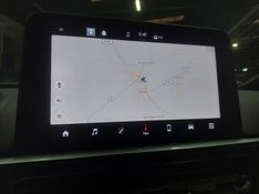 Fiat FASTBACK 1.0 TURBO 200 FLEX IMPETUS CVT 2023/2023 BETIOLO NOVOS E SEMINOVOS LAJEADO / Carros no Vale