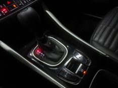 Fiat FASTBACK 1.0 TURBO 200 FLEX IMPETUS CVT 2023/2023 BETIOLO NOVOS E SEMINOVOS LAJEADO / Carros no Vale
