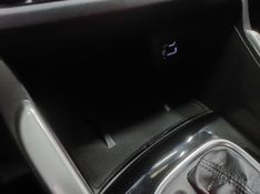 Fiat FASTBACK 1.0 TURBO 200 FLEX IMPETUS CVT 2023/2023 BETIOLO NOVOS E SEMINOVOS LAJEADO / Carros no Vale