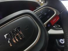 Fiat FASTBACK 1.0 TURBO 200 FLEX IMPETUS CVT 2023/2023 BETIOLO NOVOS E SEMINOVOS LAJEADO / Carros no Vale