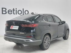 Fiat FASTBACK 1.0 TURBO 200 FLEX IMPETUS CVT 2023/2023 BETIOLO NOVOS E SEMINOVOS LAJEADO / Carros no Vale