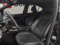 Fiat FASTBACK 1.0 TURBO 200 FLEX IMPETUS CVT 2023/2023 BETIOLO NOVOS E SEMINOVOS LAJEADO / Carros no Vale