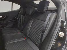 Fiat FASTBACK 1.0 TURBO 200 FLEX IMPETUS CVT 2023/2023 BETIOLO NOVOS E SEMINOVOS LAJEADO / Carros no Vale