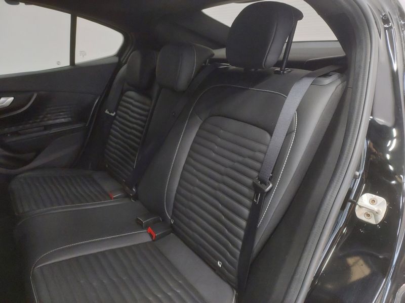 Fiat FASTBACK 1.0 TURBO 200 FLEX IMPETUS CVT 2023/2023 BETIOLO NOVOS E SEMINOVOS LAJEADO / Carros no Vale Fiat FASTBACK 1.0 TURBO 200 FLEX IMPETUS CVT 2023/2023 BETIOLO NOVOS E SEMINOVOS LAJEADO / Carros no Vale