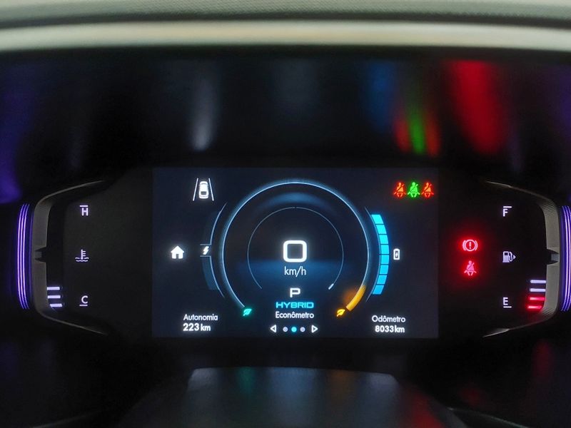 Fiat FASTBACK 1.0 TURBO 200 HYBRID IMPETUS CVT 2025/2026 BETIOLO NOVOS E SEMINOVOS LAJEADO / Carros no Vale Fiat FASTBACK 1.0 TURBO 200 HYBRID IMPETUS CVT 2025/2026 BETIOLO NOVOS E SEMINOVOS LAJEADO / Carros no Vale