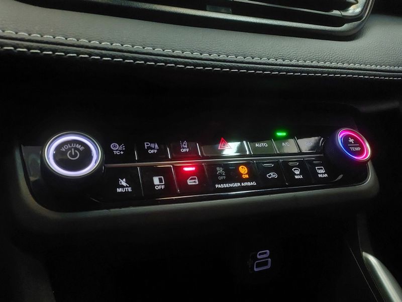 Fiat FASTBACK 1.0 TURBO 200 HYBRID IMPETUS CVT 2025/2026 BETIOLO NOVOS E SEMINOVOS LAJEADO / Carros no Vale Fiat FASTBACK 1.0 TURBO 200 HYBRID IMPETUS CVT 2025/2026 BETIOLO NOVOS E SEMINOVOS LAJEADO / Carros no Vale