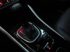 Fiat FASTBACK 1.0 TURBO 200 HYBRID IMPETUS CVT 2025/2026 BETIOLO NOVOS E SEMINOVOS LAJEADO / Carros no Vale