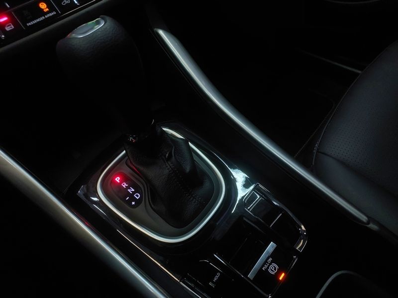 Fiat FASTBACK 1.0 TURBO 200 HYBRID IMPETUS CVT 2025/2026 BETIOLO NOVOS E SEMINOVOS LAJEADO / Carros no Vale Fiat FASTBACK 1.0 TURBO 200 HYBRID IMPETUS CVT 2025/2026 BETIOLO NOVOS E SEMINOVOS LAJEADO / Carros no Vale