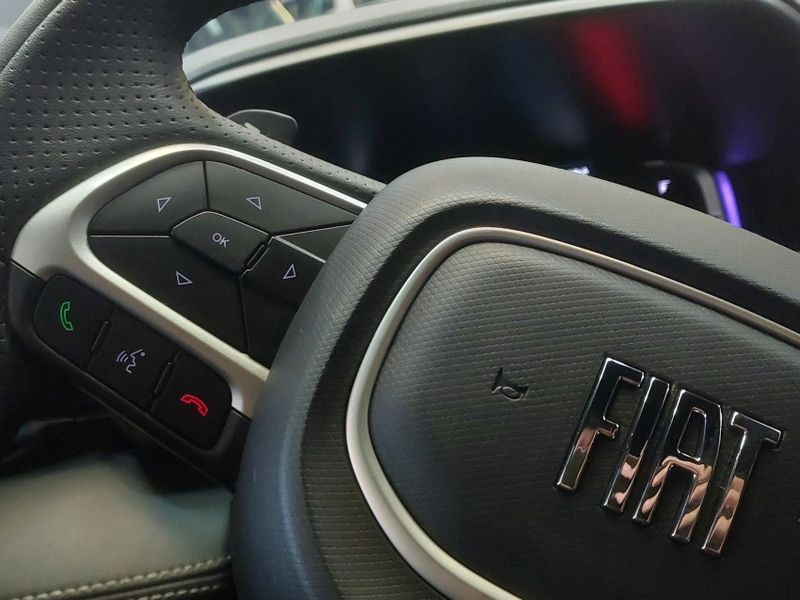 Fiat FASTBACK 1.0 TURBO 200 HYBRID IMPETUS CVT 2025/2026 BETIOLO NOVOS E SEMINOVOS LAJEADO / Carros no Vale Fiat FASTBACK 1.0 TURBO 200 HYBRID IMPETUS CVT 2025/2026 BETIOLO NOVOS E SEMINOVOS LAJEADO / Carros no Vale