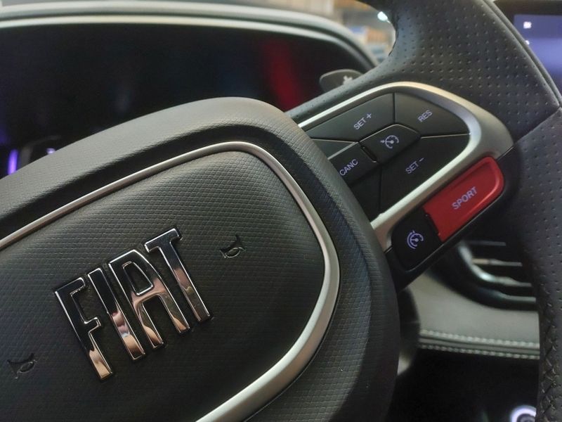 Fiat FASTBACK 1.0 TURBO 200 HYBRID IMPETUS CVT 2025/2026 BETIOLO NOVOS E SEMINOVOS LAJEADO / Carros no Vale Fiat FASTBACK 1.0 TURBO 200 HYBRID IMPETUS CVT 2025/2026 BETIOLO NOVOS E SEMINOVOS LAJEADO / Carros no Vale