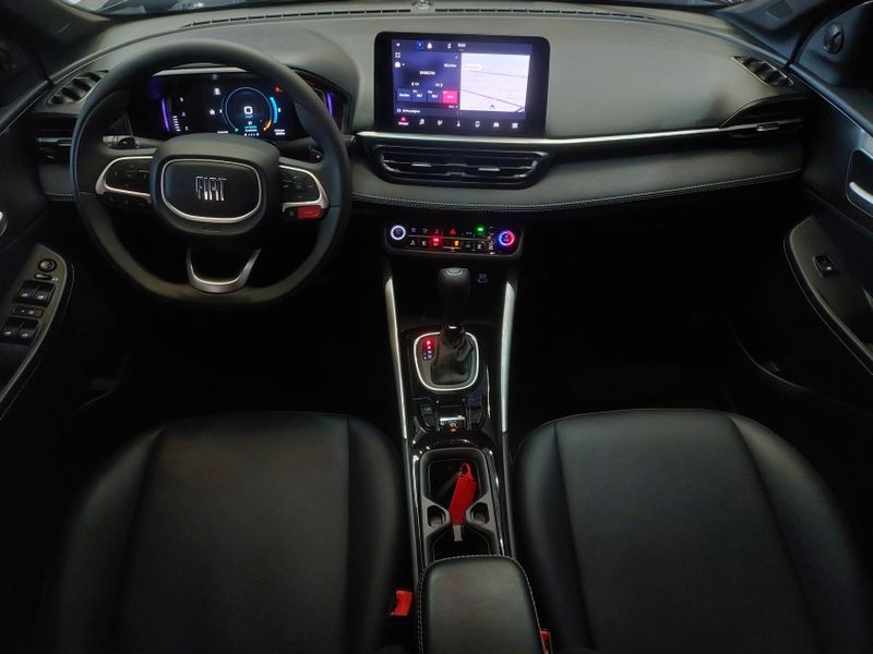 Fiat FASTBACK 1.0 TURBO 200 HYBRID IMPETUS CVT 2025/2026 BETIOLO NOVOS E SEMINOVOS LAJEADO / Carros no Vale Fiat FASTBACK 1.0 TURBO 200 HYBRID IMPETUS CVT 2025/2026 BETIOLO NOVOS E SEMINOVOS LAJEADO / Carros no Vale