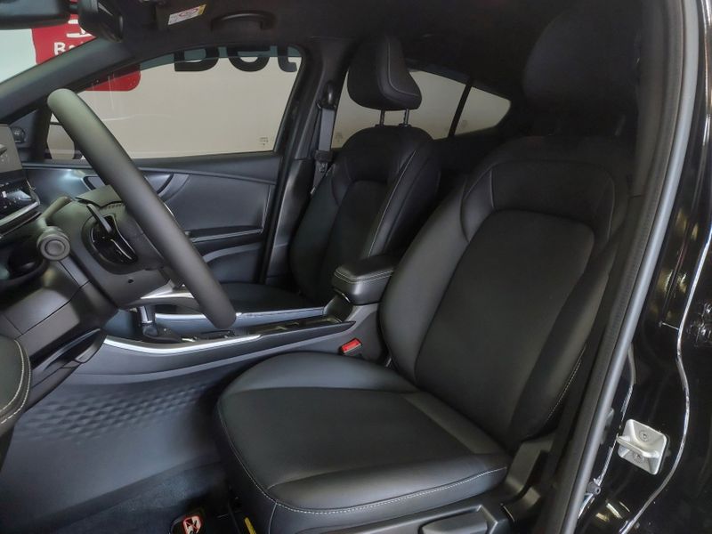 Fiat FASTBACK 1.0 TURBO 200 HYBRID IMPETUS CVT 2025/2026 BETIOLO NOVOS E SEMINOVOS LAJEADO / Carros no Vale Fiat FASTBACK 1.0 TURBO 200 HYBRID IMPETUS CVT 2025/2026 BETIOLO NOVOS E SEMINOVOS LAJEADO / Carros no Vale