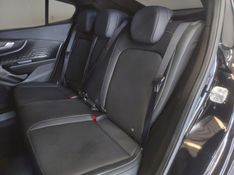 Fiat FASTBACK 1.0 TURBO 200 HYBRID IMPETUS CVT 2025/2026 BETIOLO NOVOS E SEMINOVOS LAJEADO / Carros no Vale